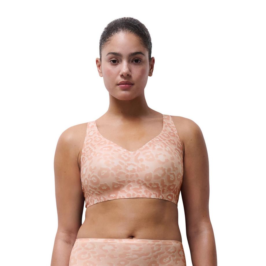 Maillot corps, sans manches