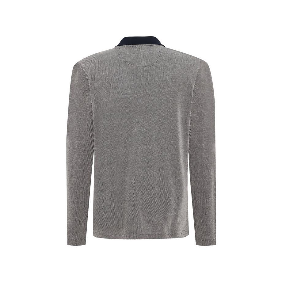 pierre cardin   