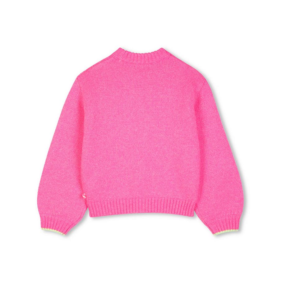Billieblush  Pullover 