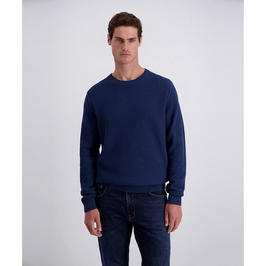 Maglione, lavorato a maglia