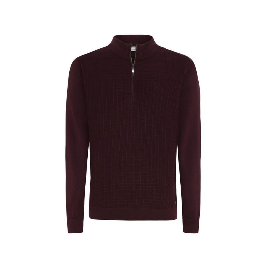 Maglione, lavorato a maglia
