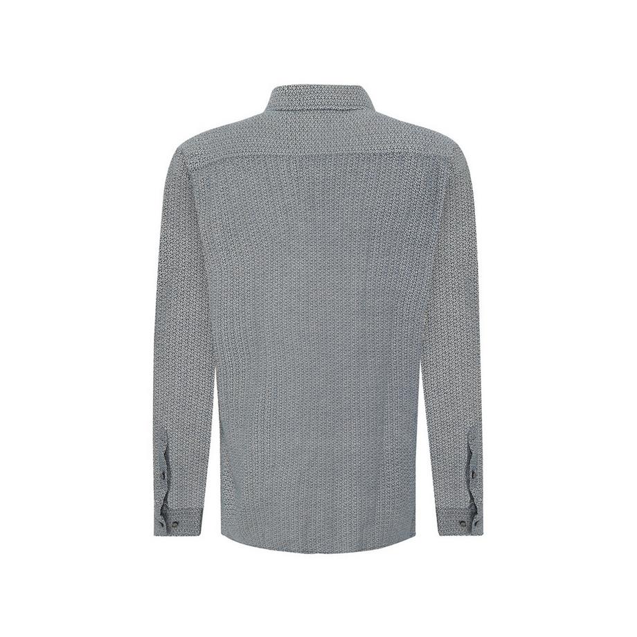 pierre cardin   