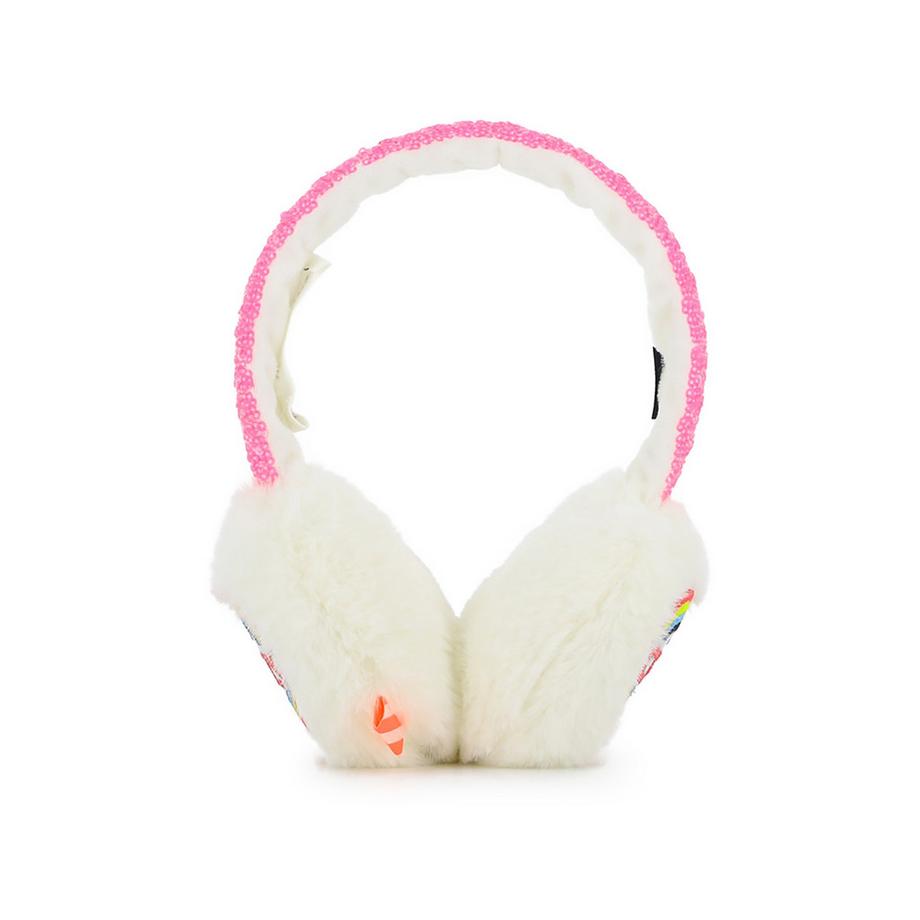 Cache-oreilles