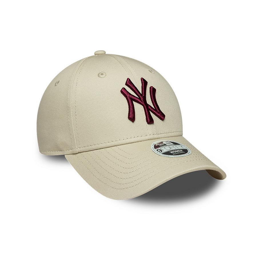 NEW ERA FEMALE LEAGUE ESS 9FORTY® Cap  