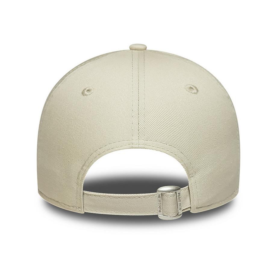 NEW ERA FEMALE LEAGUE ESS 9FORTY® Cap  