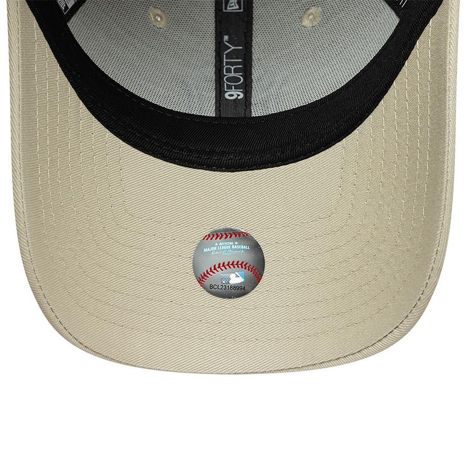 NEW ERA FEMALE LEAGUE ESS 9FORTY® Cap  