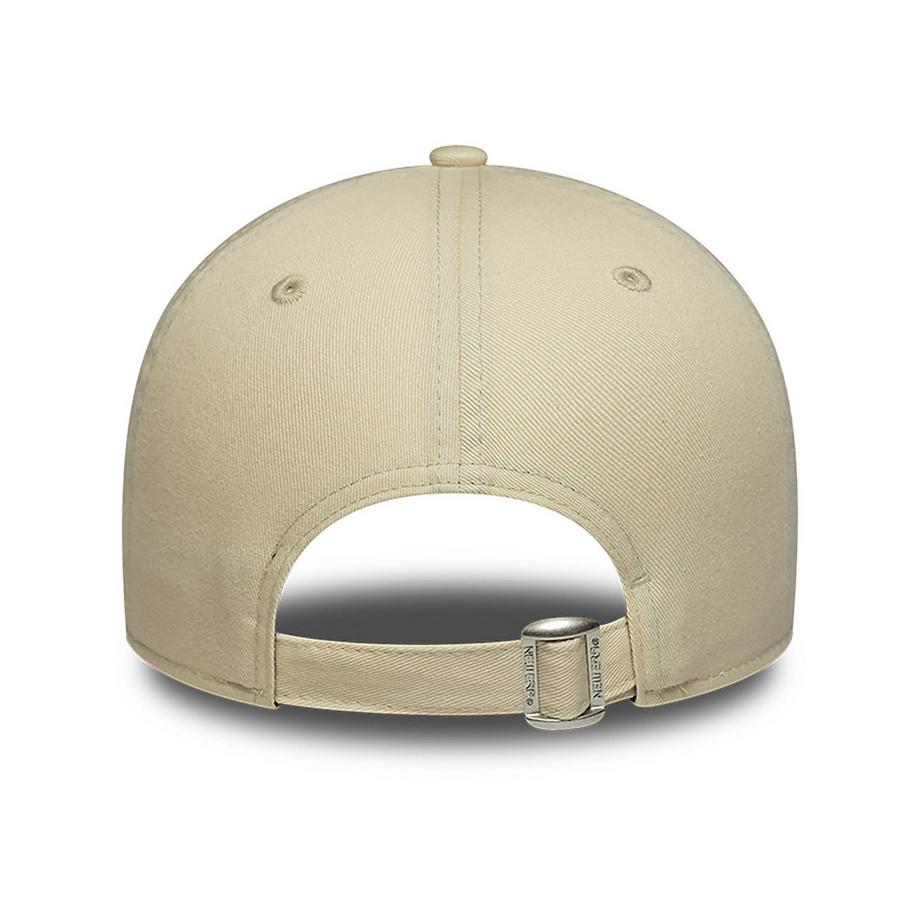 NEW ERA FEMALE CAFE SLOGAN 9TWENTY® Cap  