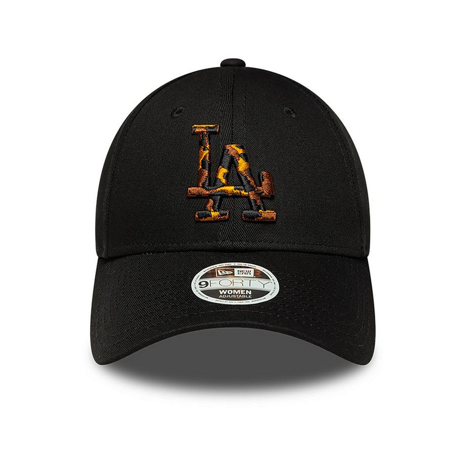 NEW ERA FEMALE TORT INFILL 9FORTY® Verstellbare Kappe  