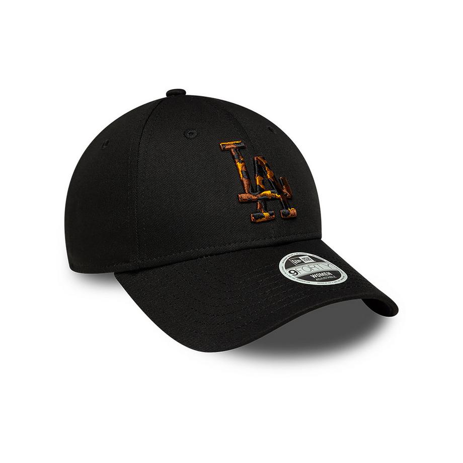 NEW ERA FEMALE TORT INFILL 9FORTY® Verstellbare Kappe  