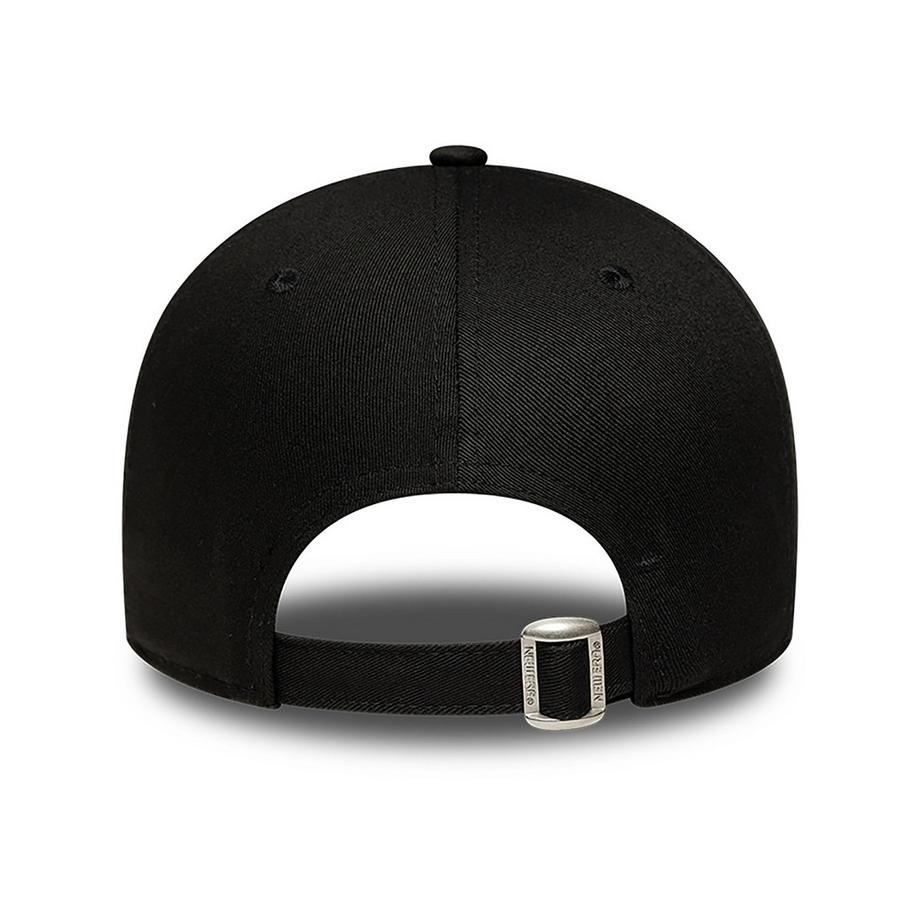 NEW ERA FEMALE TORT INFILL 9FORTY® Verstellbare Kappe  