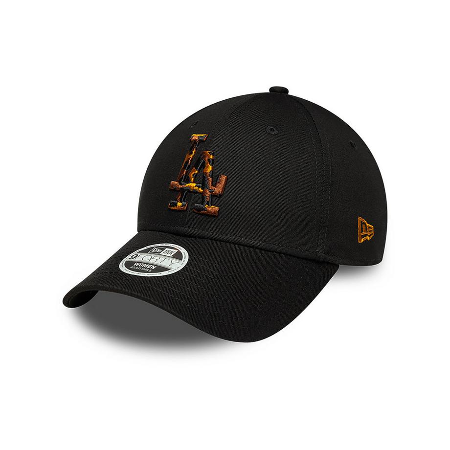 NEW ERA FEMALE TORT INFILL 9FORTY® Verstellbare Kappe  