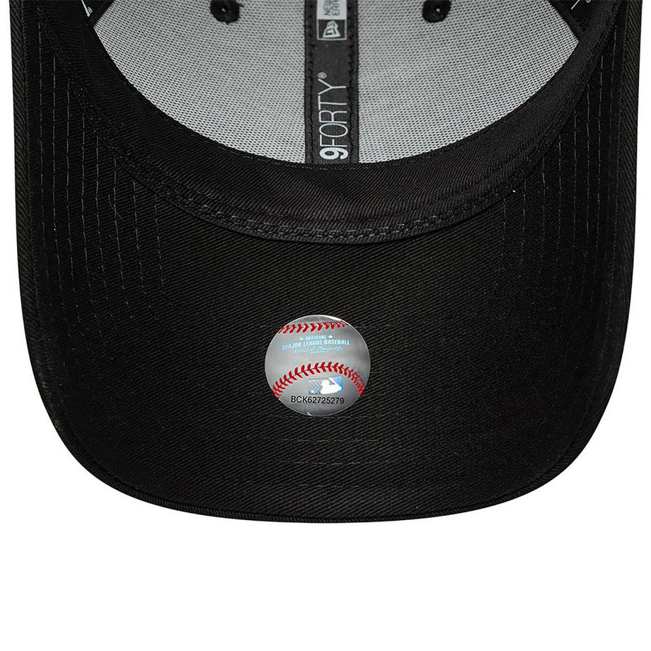 NEW ERA FEMALE TORT INFILL 9FORTY® Verstellbare Kappe  