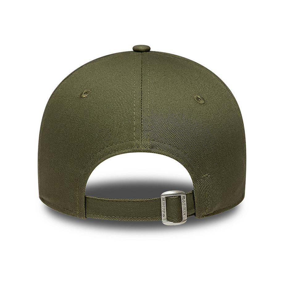NEW ERA FEMALE TORT INFILL 9FORTY® New Era Cap  