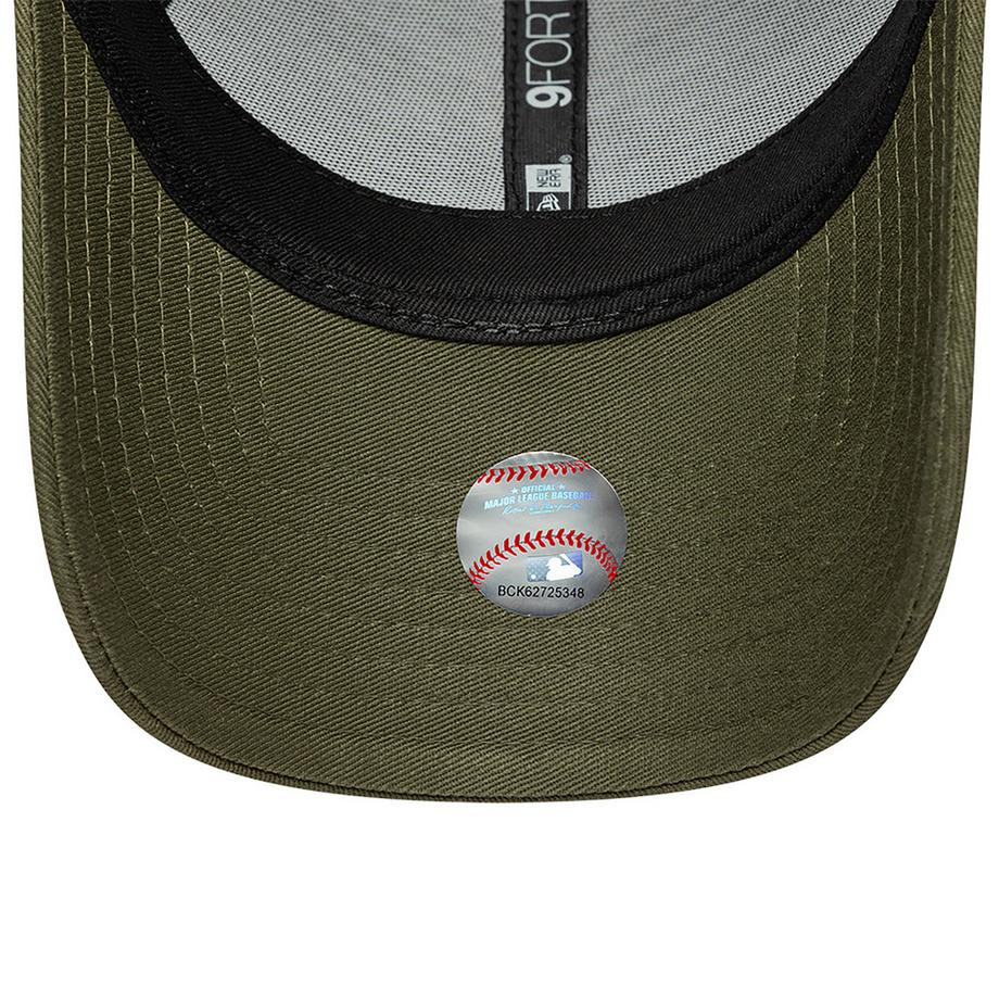 NEW ERA FEMALE TORT INFILL 9FORTY® New Era Cap  