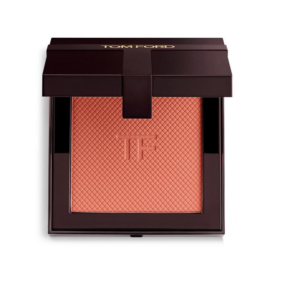 Architecture Soft Matte Blush