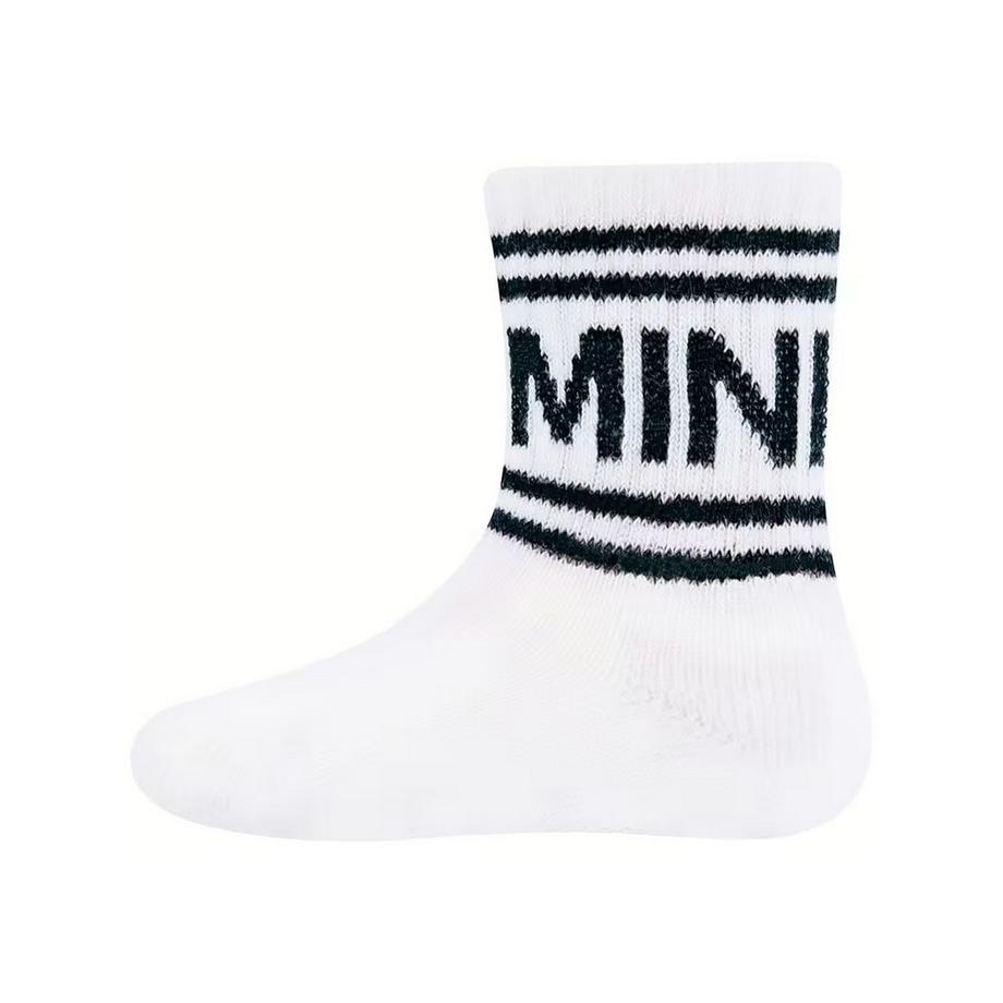 Socken