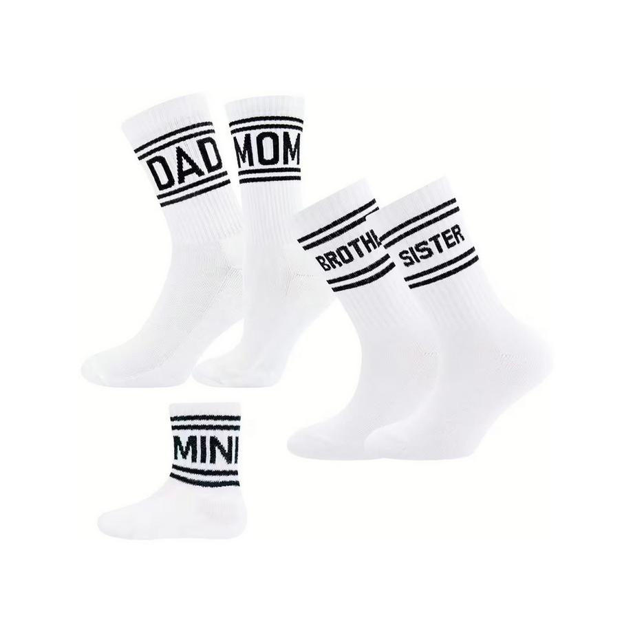 ewers  Chaussettes 