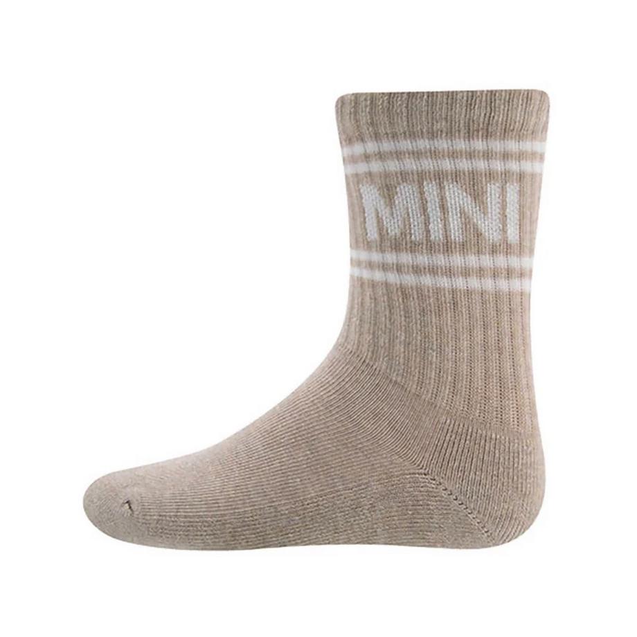 Socken