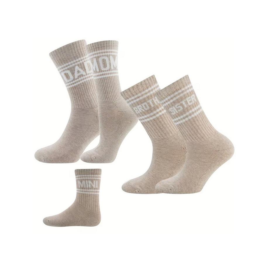 ewers  Chaussettes 