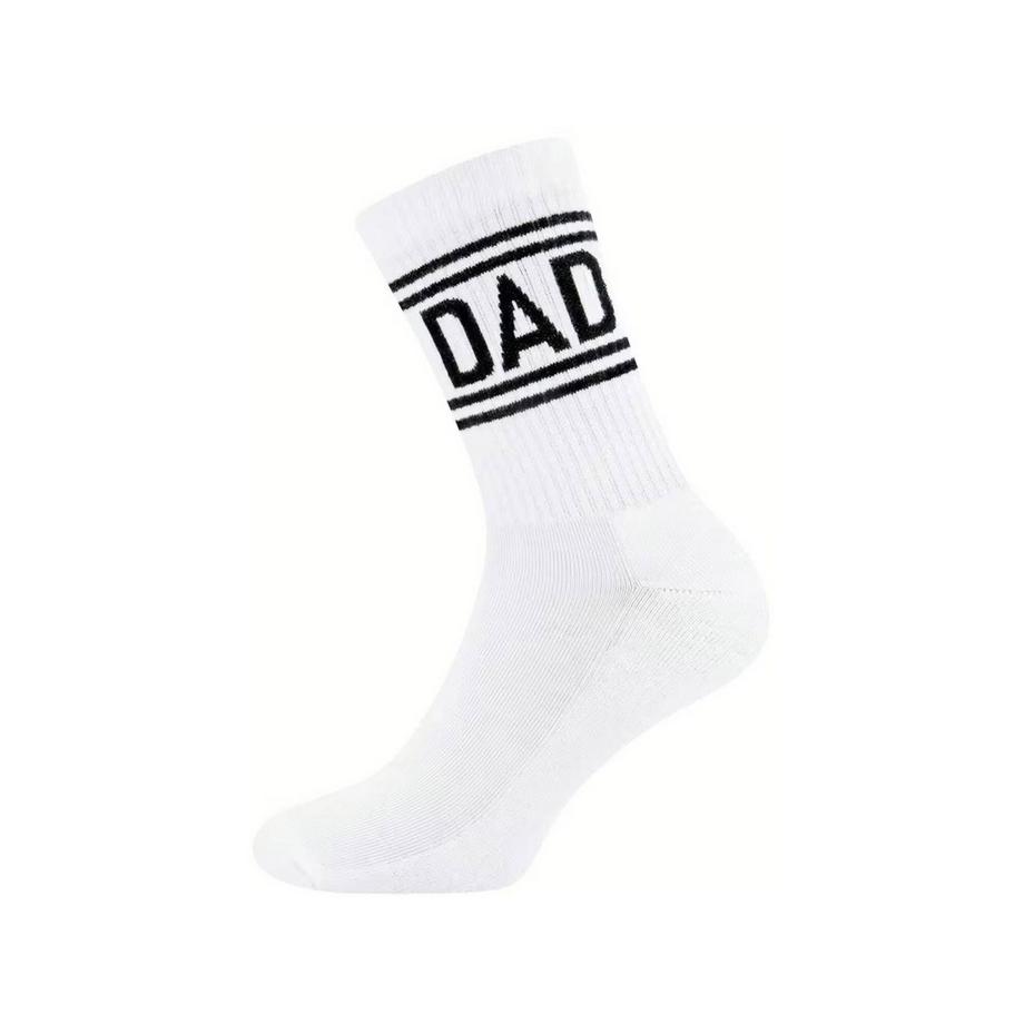 Socken