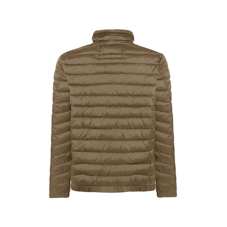 pierre cardin Blouson imbottito  