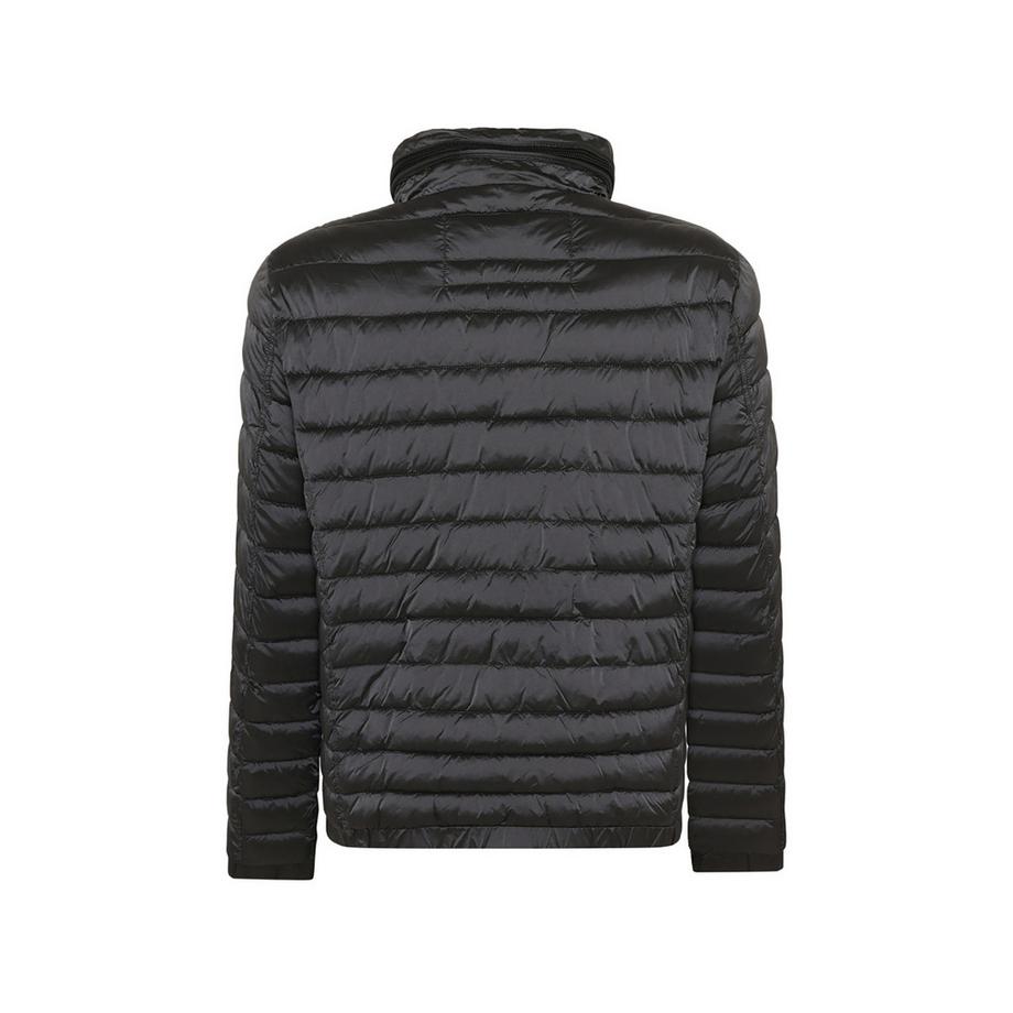 pierre cardin Blouson trapuntato Chevron  
