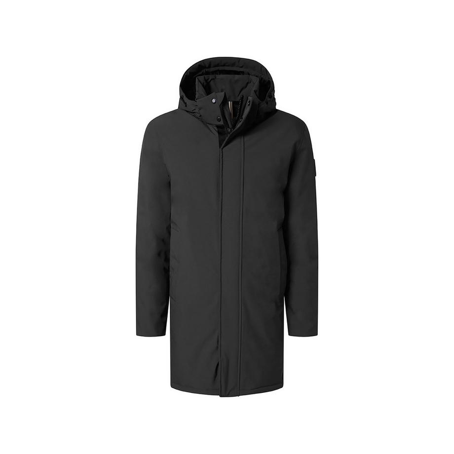 Manteau