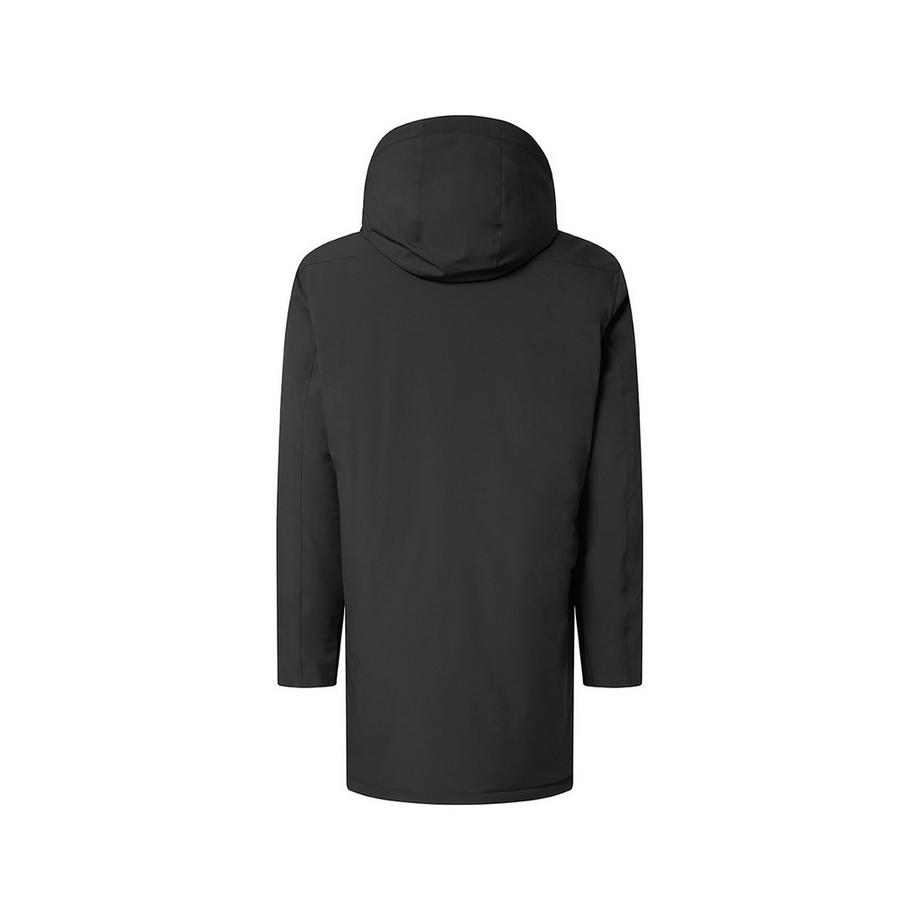 pierre cardin Manteau à double boutonnage  