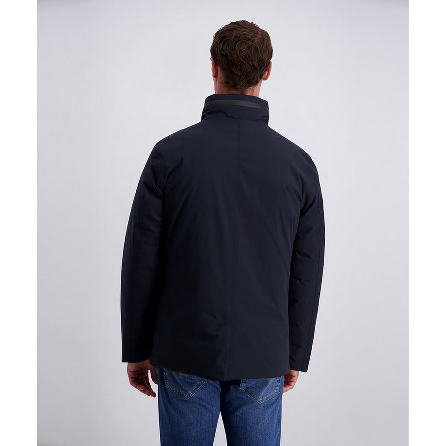 pierre cardin Veste à capuche  