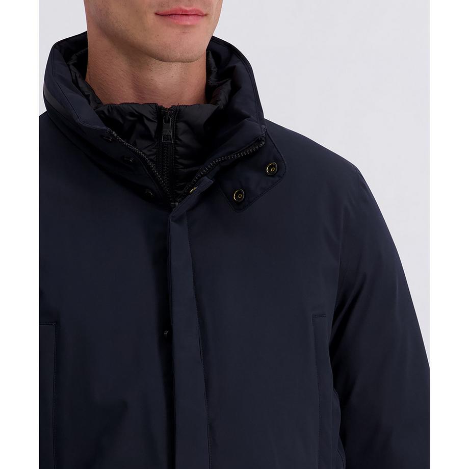 pierre cardin Veste à capuche  