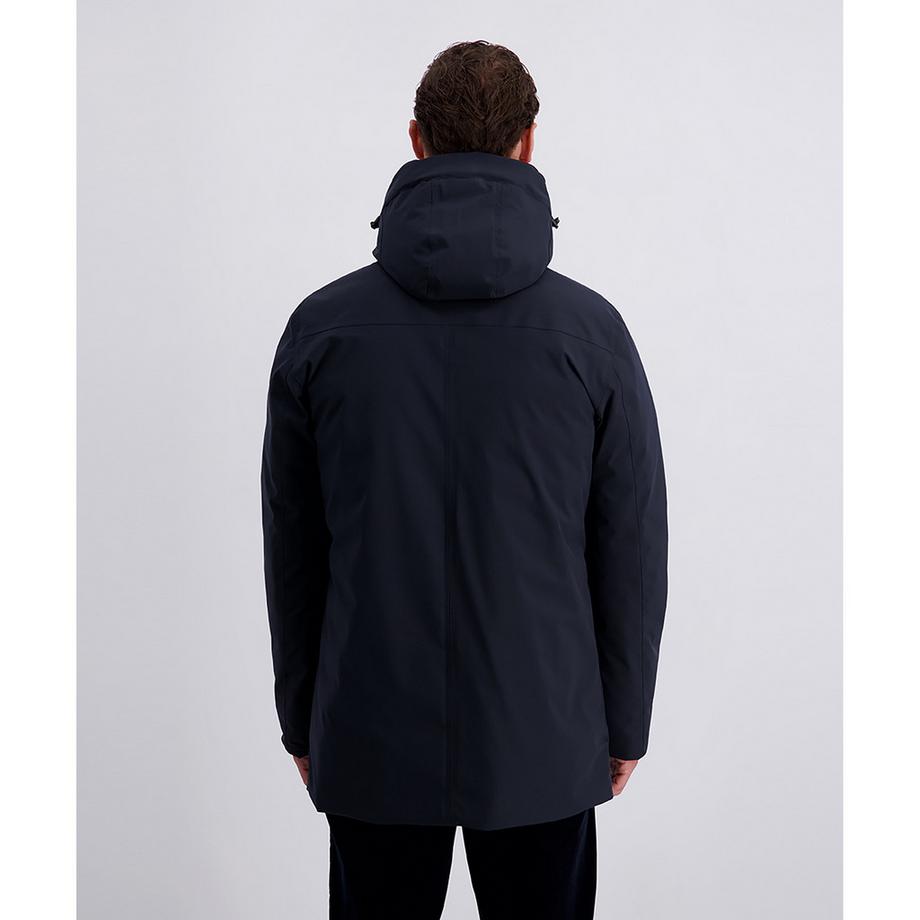 pierre cardin Veste à capuche  