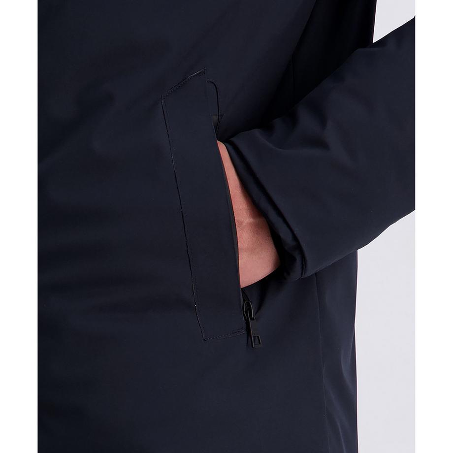 pierre cardin Veste à capuche  