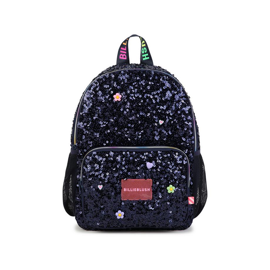 Sac à dos