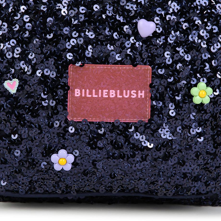 Billieblush  Zaino 
