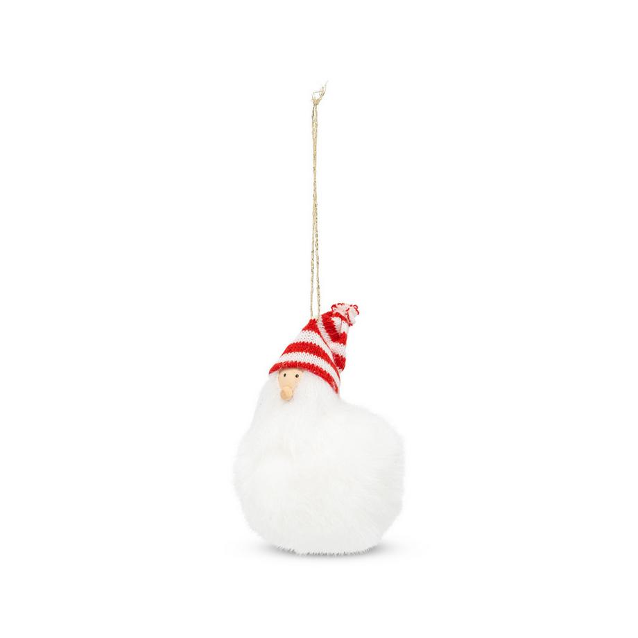 Pendentif décoratif
