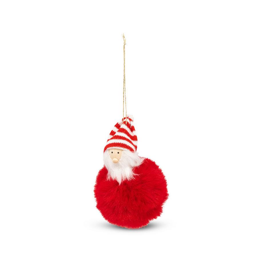 Pendentif décoratif