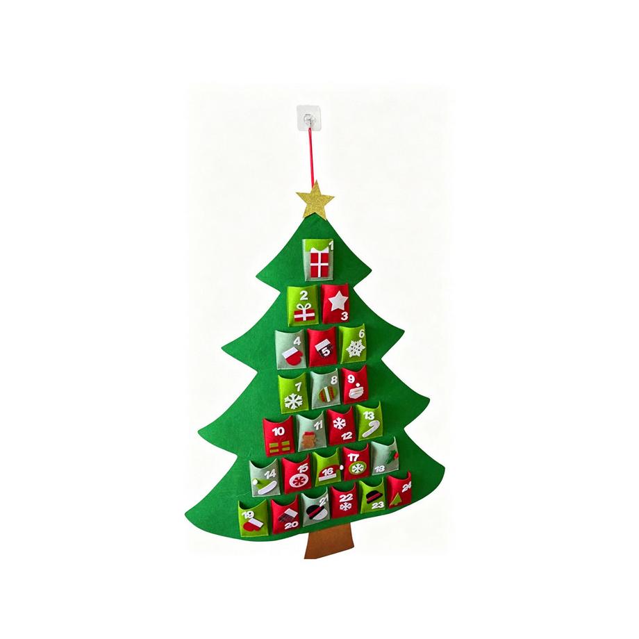 Weihnachtsdekoration