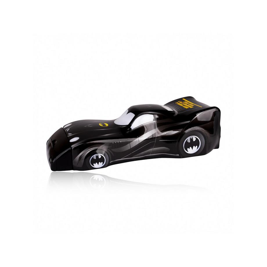 Accentra  2in1 Duschgel & Shampoo BATMOBIL 