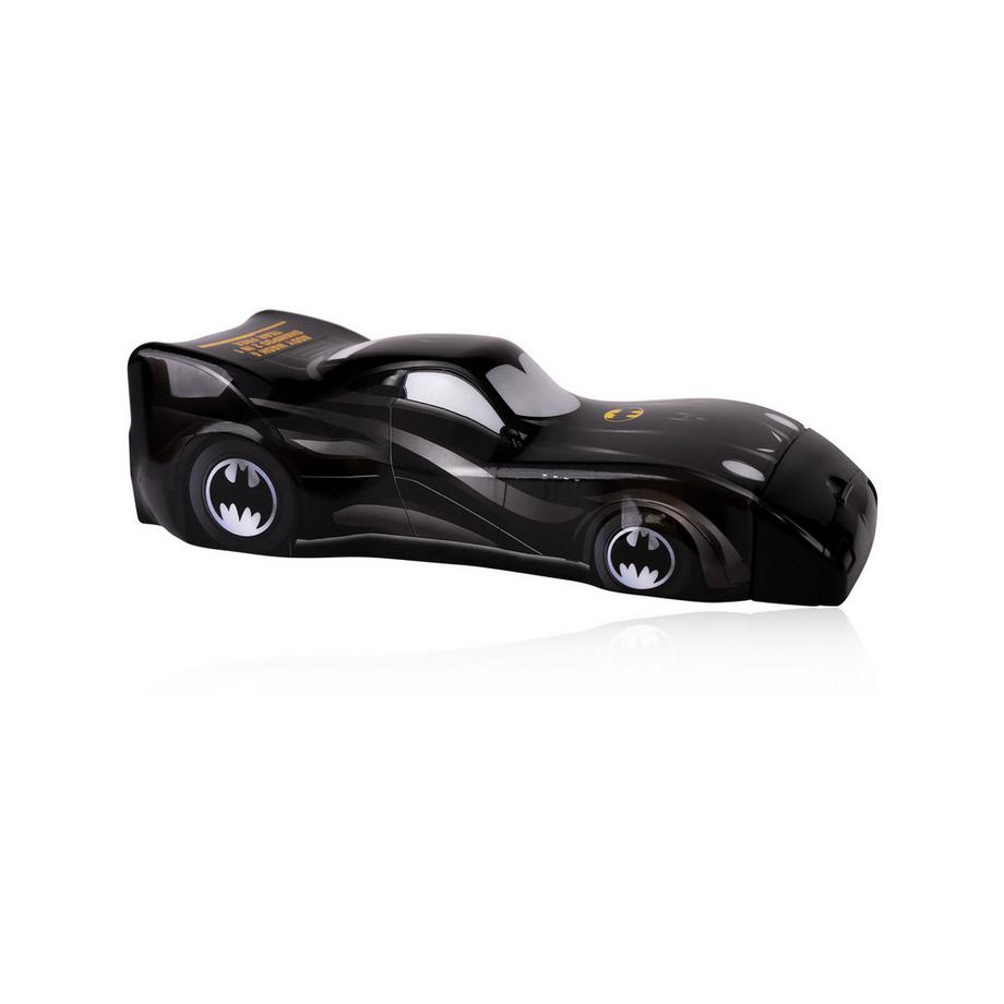 Accentra  2in1 Duschgel & Shampoo BATMOBIL 
