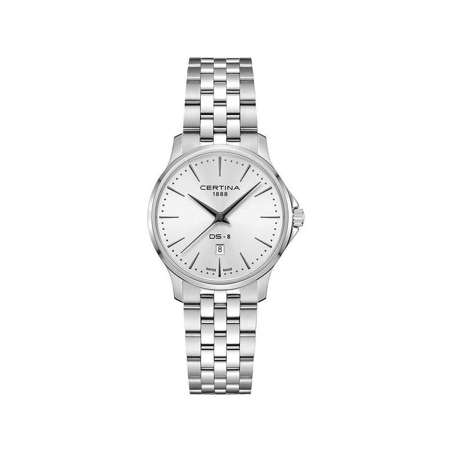 Orologio analogico