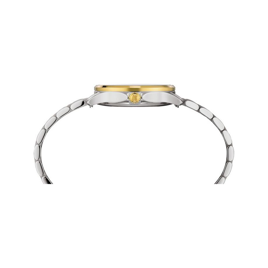 CERTINA DS 8 Orologio analogico 