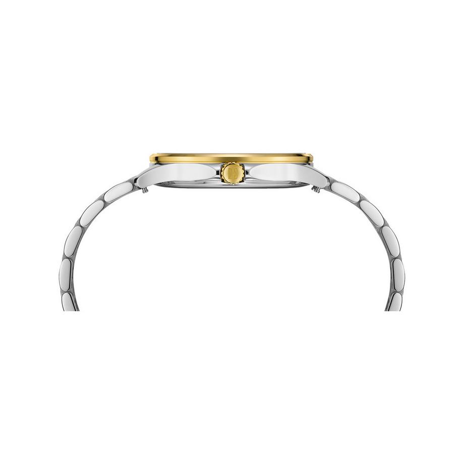 CERTINA DS 8 Horloge analogique 