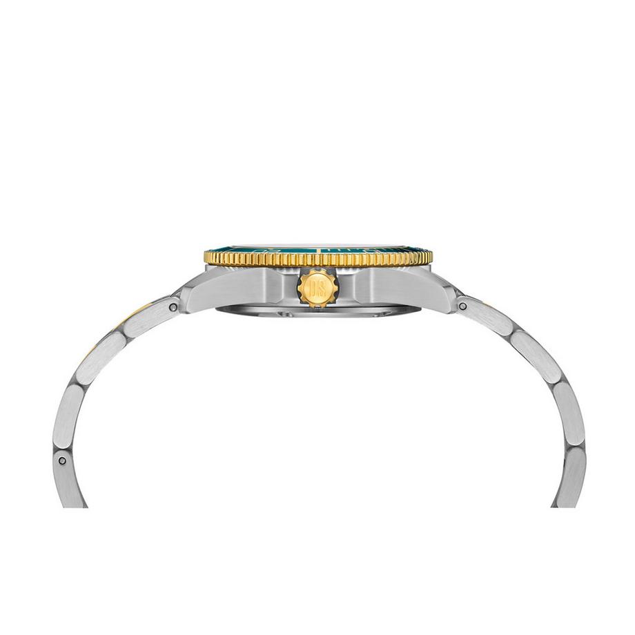 CERTINA DS ACTION Orologio analogico 