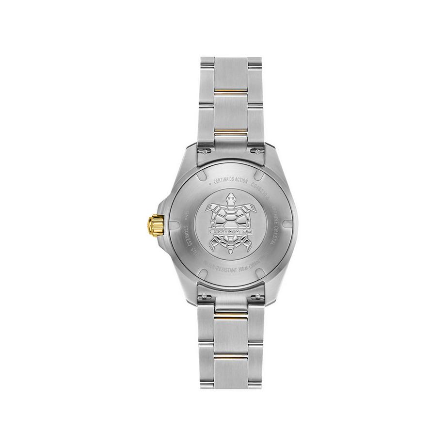 CERTINA DS ACTION Orologio analogico 