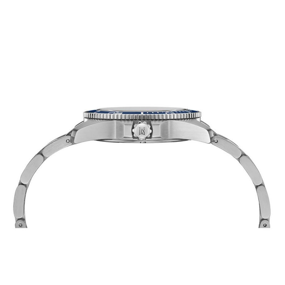 CERTINA DS ACTION Orologio analogico 