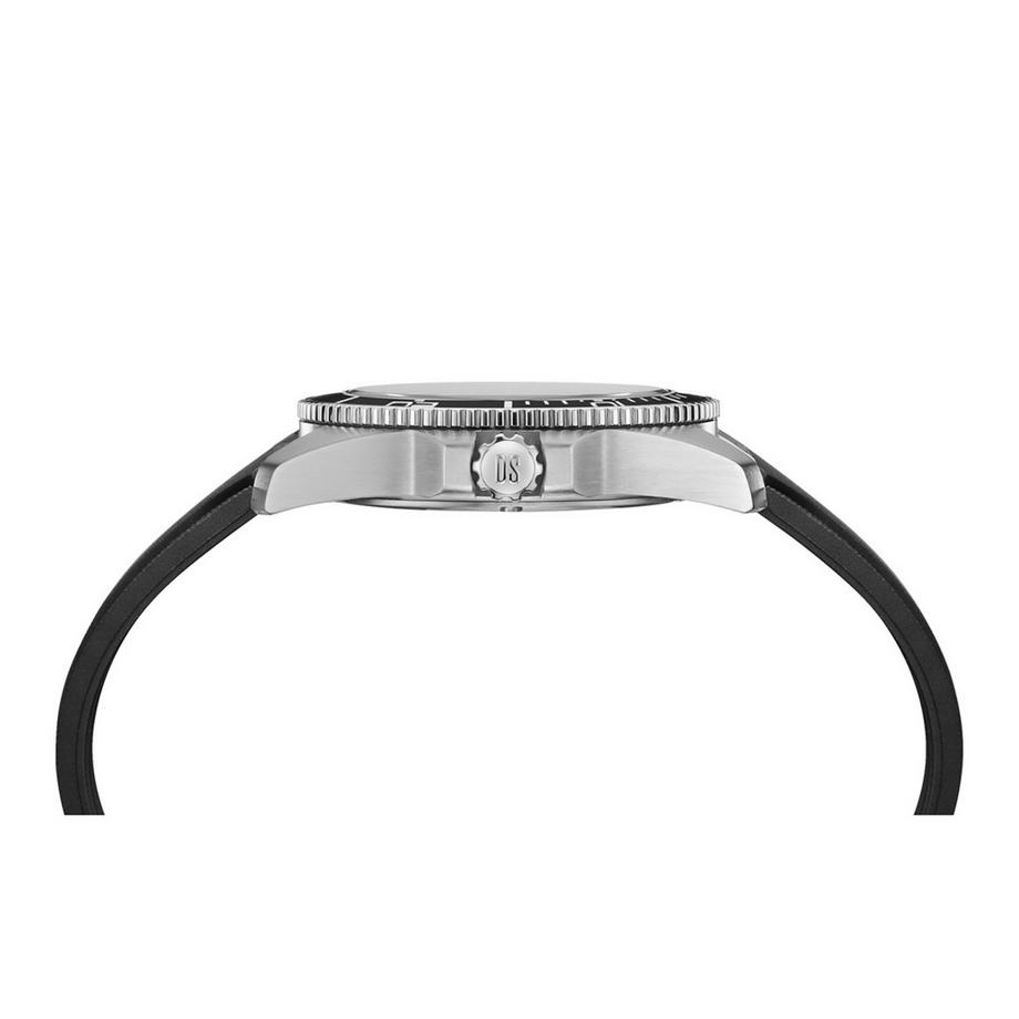 CERTINA DS ACTION Orologio analogico 