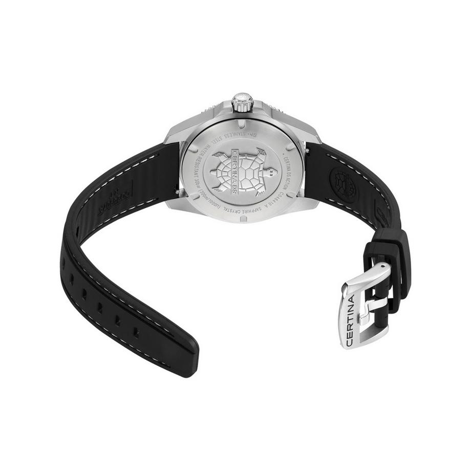 CERTINA DS ACTION Orologio analogico 