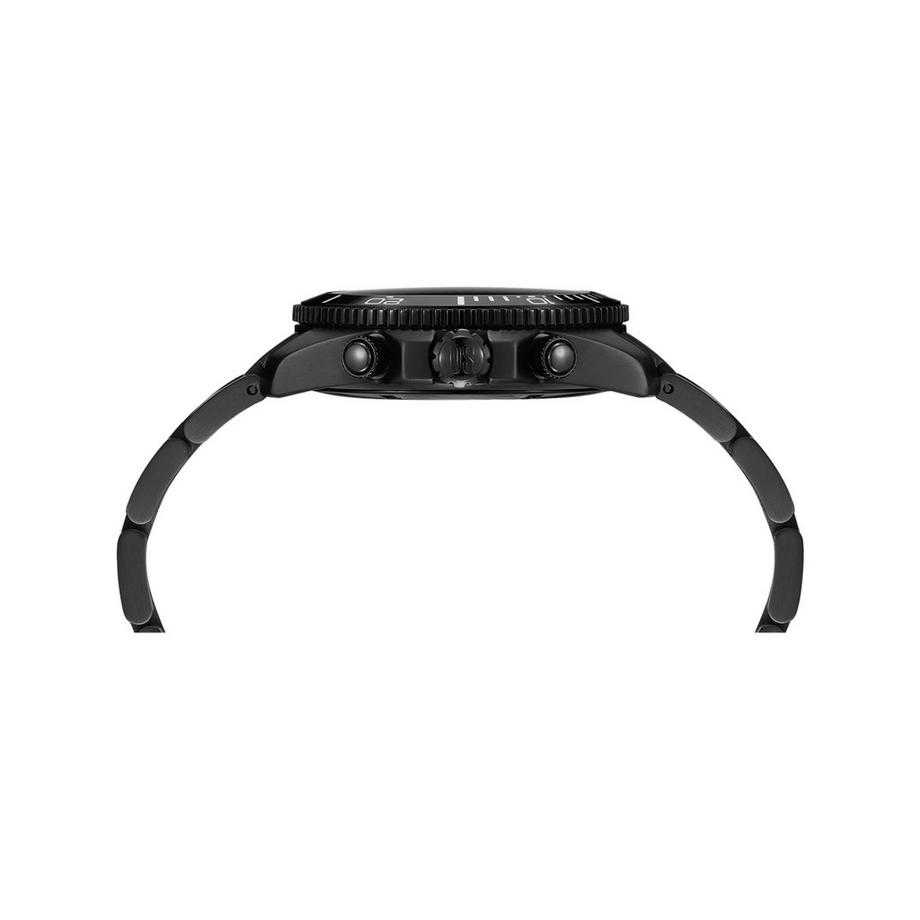 CERTINA DS ACTION Cronografo 