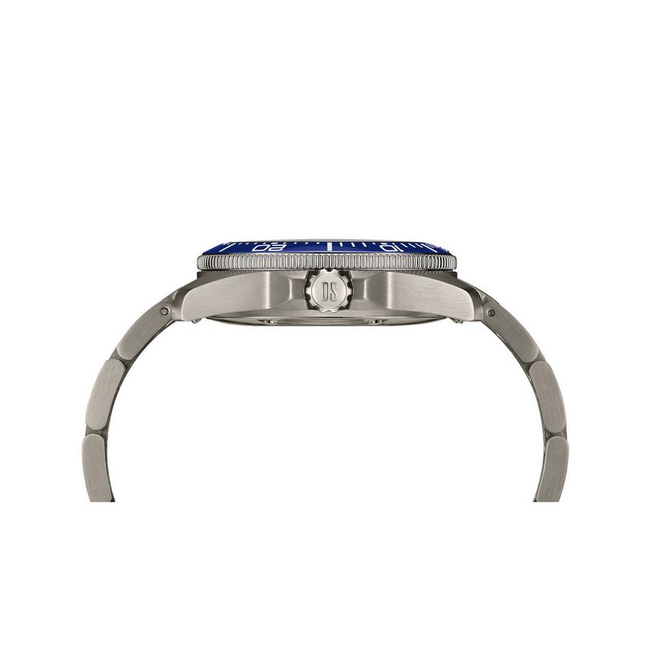 CERTINA DS ACTION Orologio automatico 