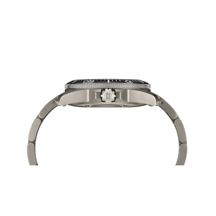 CERTINA DS ACTION Orologio automatico 